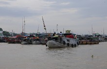 vignette Vietnam_2016_0282.jpg 