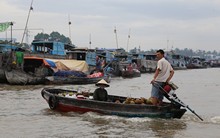 vignette Vietnam_2016_0289.jpg 