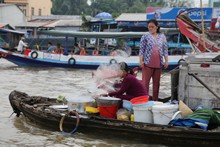 vignette Vietnam_2016_0308.jpg 