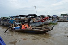 vignette Vietnam_2016_0345.jpg 