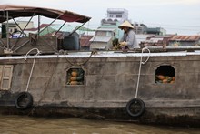 vignette Vietnam_2016_0354.jpg 