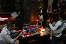 vignette Vietnam_2016_0532.jpg 