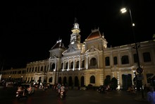 vignette Vietnam_2016_0567.jpg 