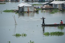 vignette Vietnam_2016_0600.jpg 