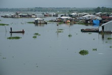 vignette Vietnam_2016_0603.jpg 