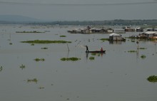 vignette Vietnam_2016_0605.jpg 