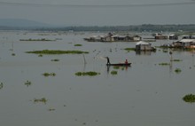 vignette Vietnam_2016_0605.jpg 