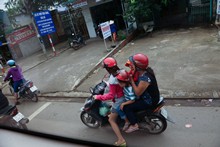 vignette Vietnam_2016_0632.jpg 