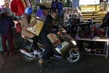 vignette Vietnam_2016_0676.jpg 