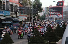 vignette Vietnam_2016_0796.jpg 