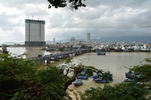 vignette Vietnam_2016_0811.jpg 