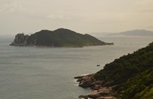 vignette Vietnam_2016_0873.jpg 