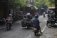 vignette Vietnam_2016_1177.jpg 