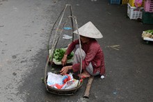 vignette Vietnam_2016_1272.jpg 