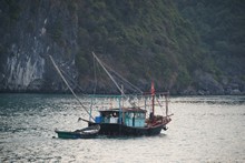 vignette Vietnam_2016_2106.jpg 