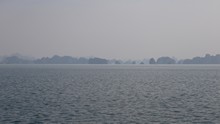 vignette Vietnam_2016_2233.jpg 