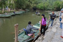 vignette Vietnam_2016_2345.jpg 