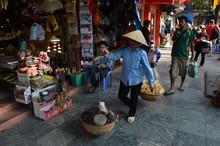 vignette Vietnam_2016_2460.jpg 