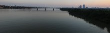 vignette Vietnam_2016_2589.jpg 