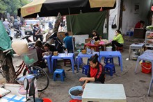 vignette Vietnam_2016_2783.jpg 