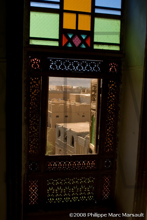 /ecran/Hadramaout-2_038.jpg