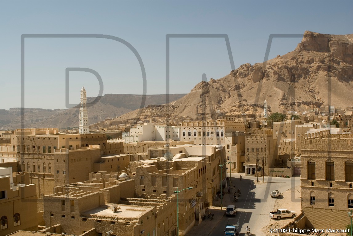 /ecran/Hadramaout-2_040.jpg