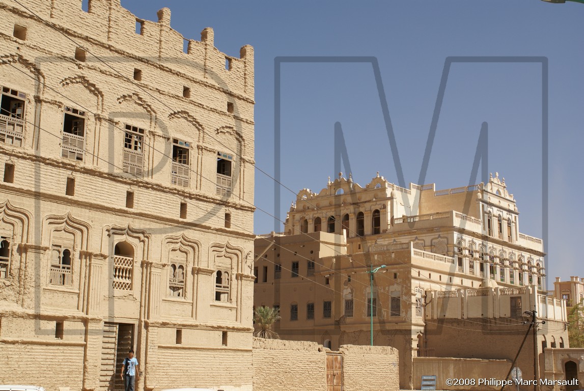 /ecran/Hadramaout-2_045.jpg