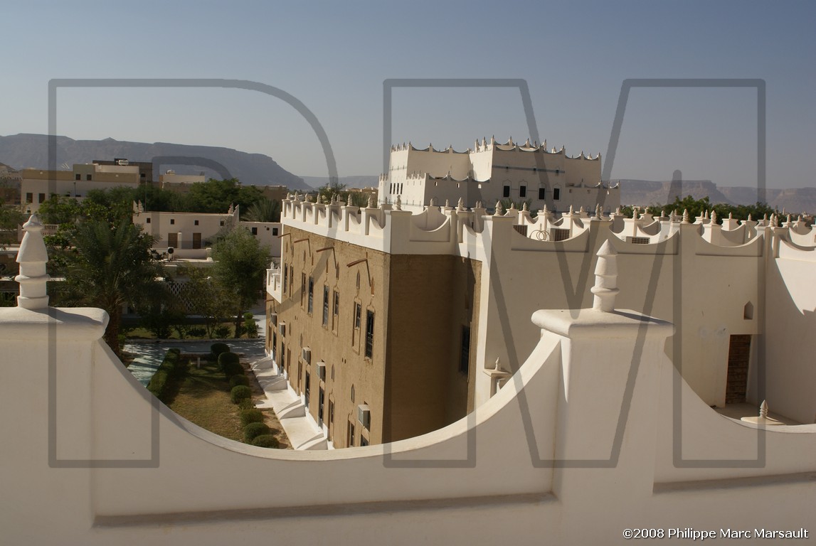 /ecran/Hadramaout-2_052.jpg