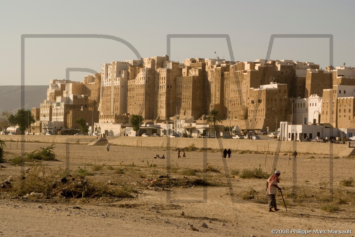 /ecran/Hadramaout-2_059.jpg