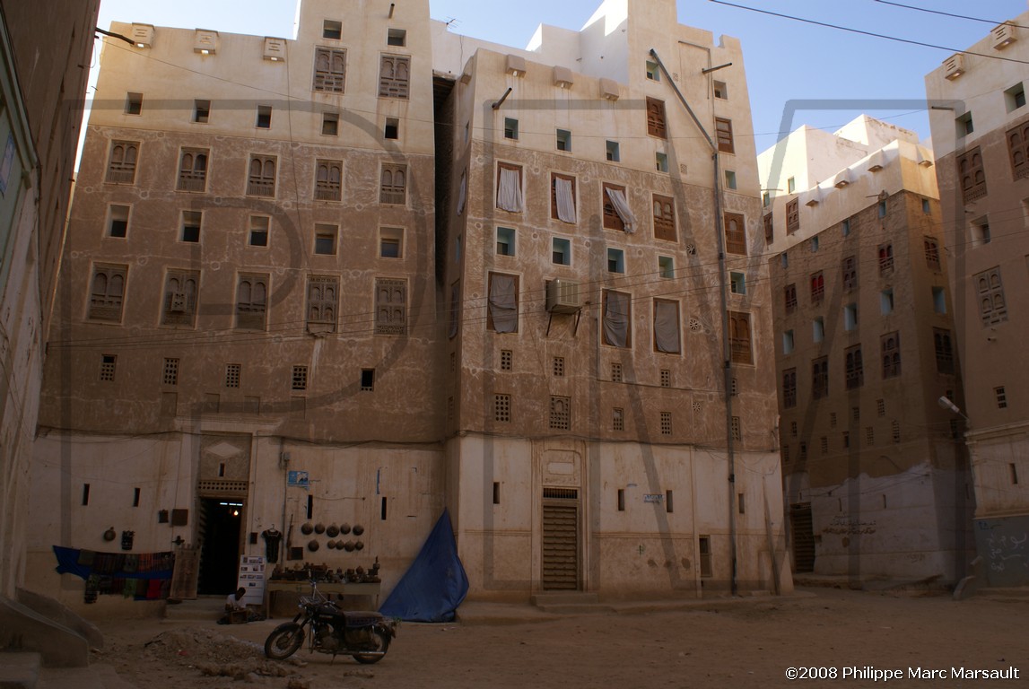 /ecran/Hadramaout-2_087.jpg