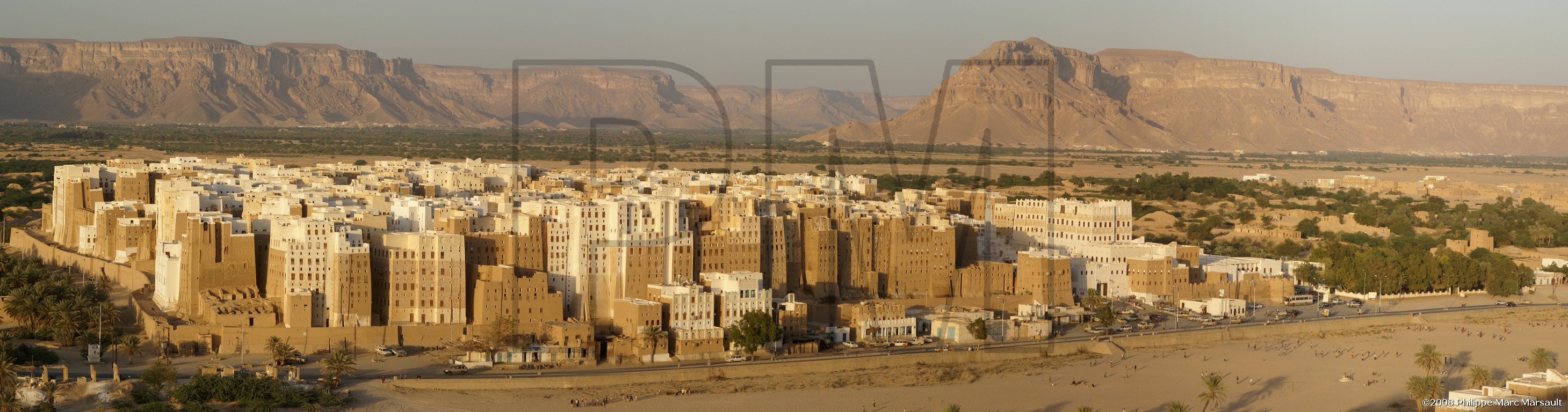 /ecran/Hadramaout-2_108.jpg