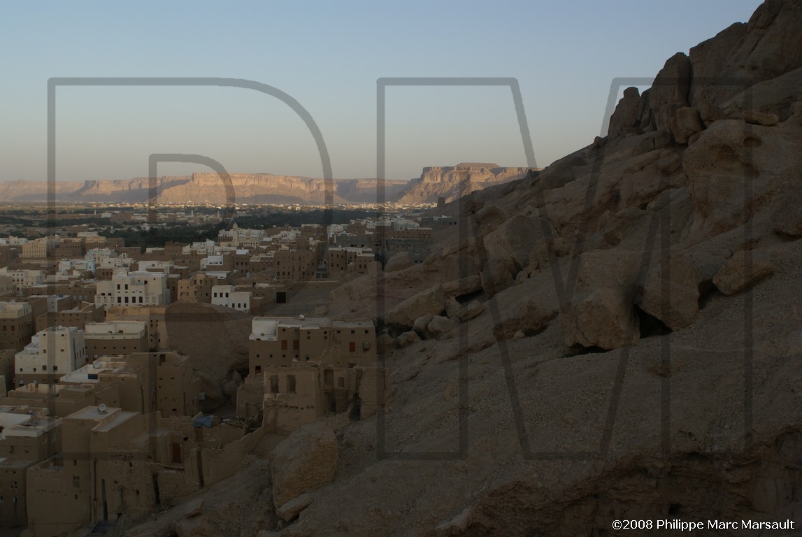 /ecran/Hadramaout-2_111.jpg