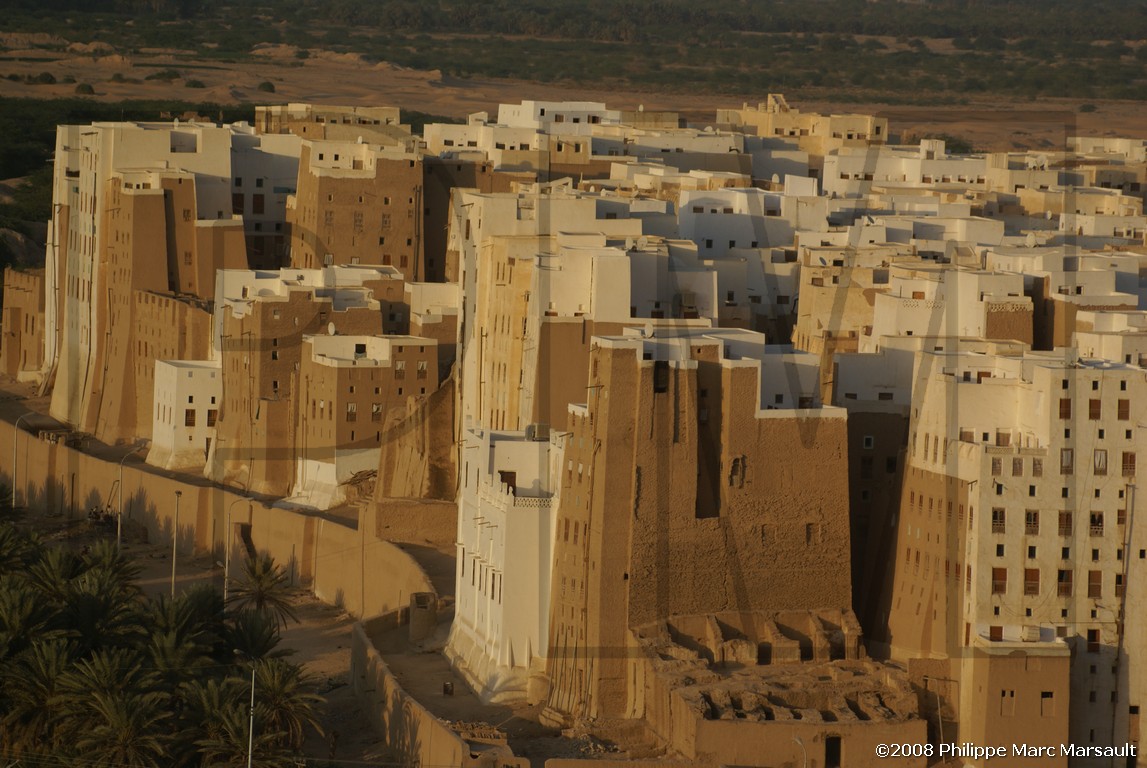 /ecran/Hadramaout-2_113.jpg