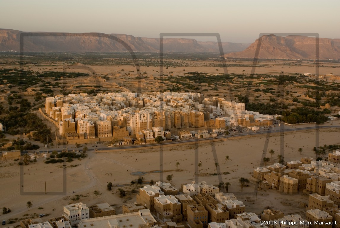 /ecran/Hadramaout-2_120.jpg