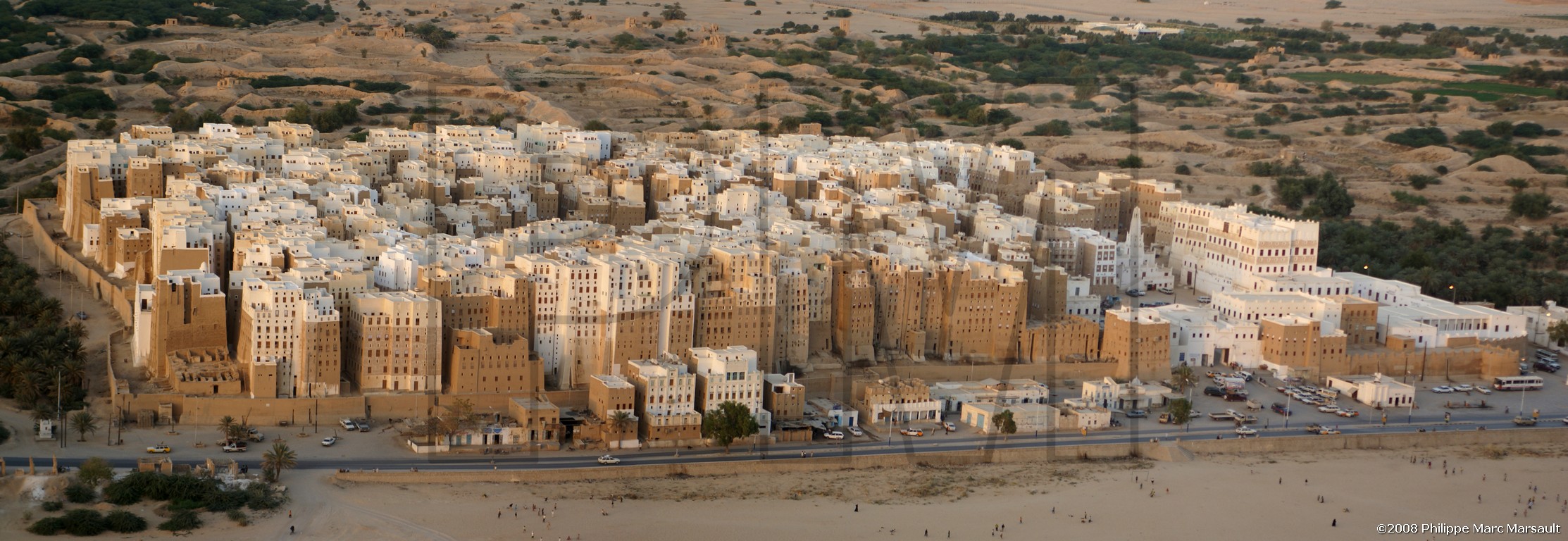 /ecran/Hadramaout-2_123.jpg