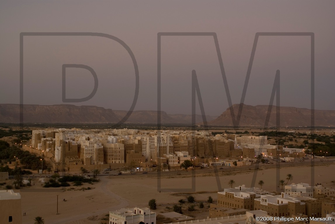 /ecran/Hadramaout-2_127.jpg