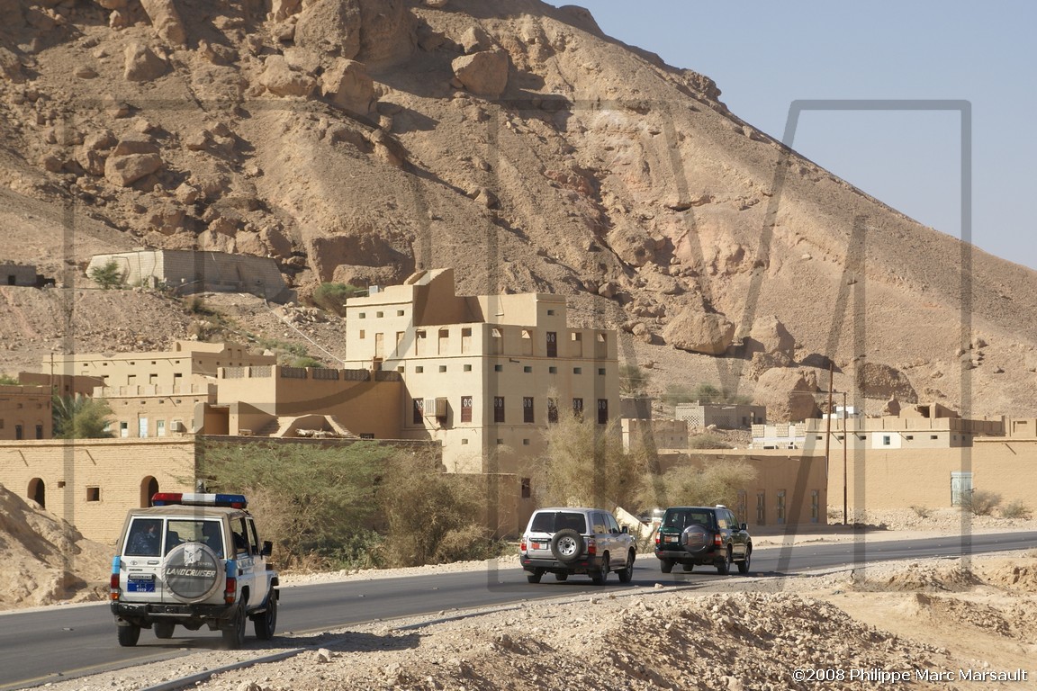 /ecran/Hadramaout-2_154.jpg