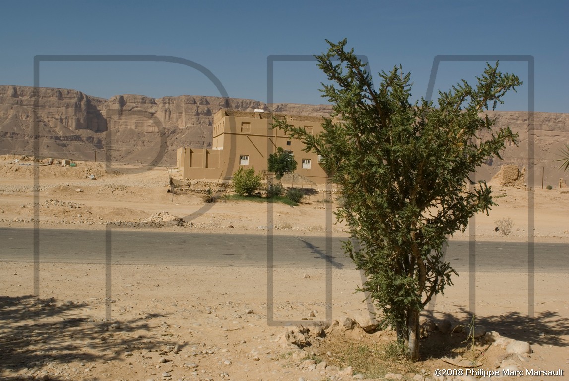 /ecran/Hadramaout-2_156.jpg