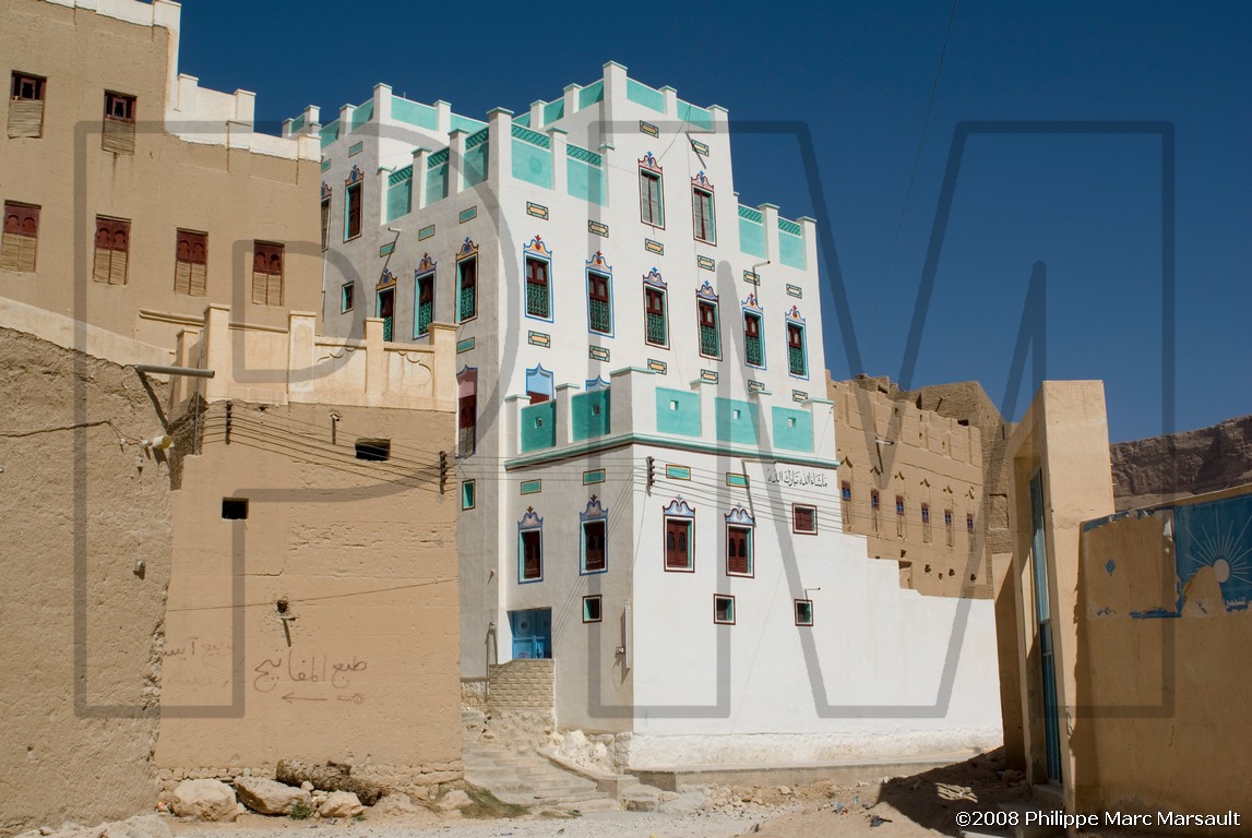 /ecran/Hadramaout-2_209.jpg