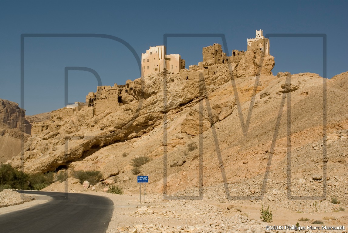 /ecran/Hadramaout-2_222.jpg