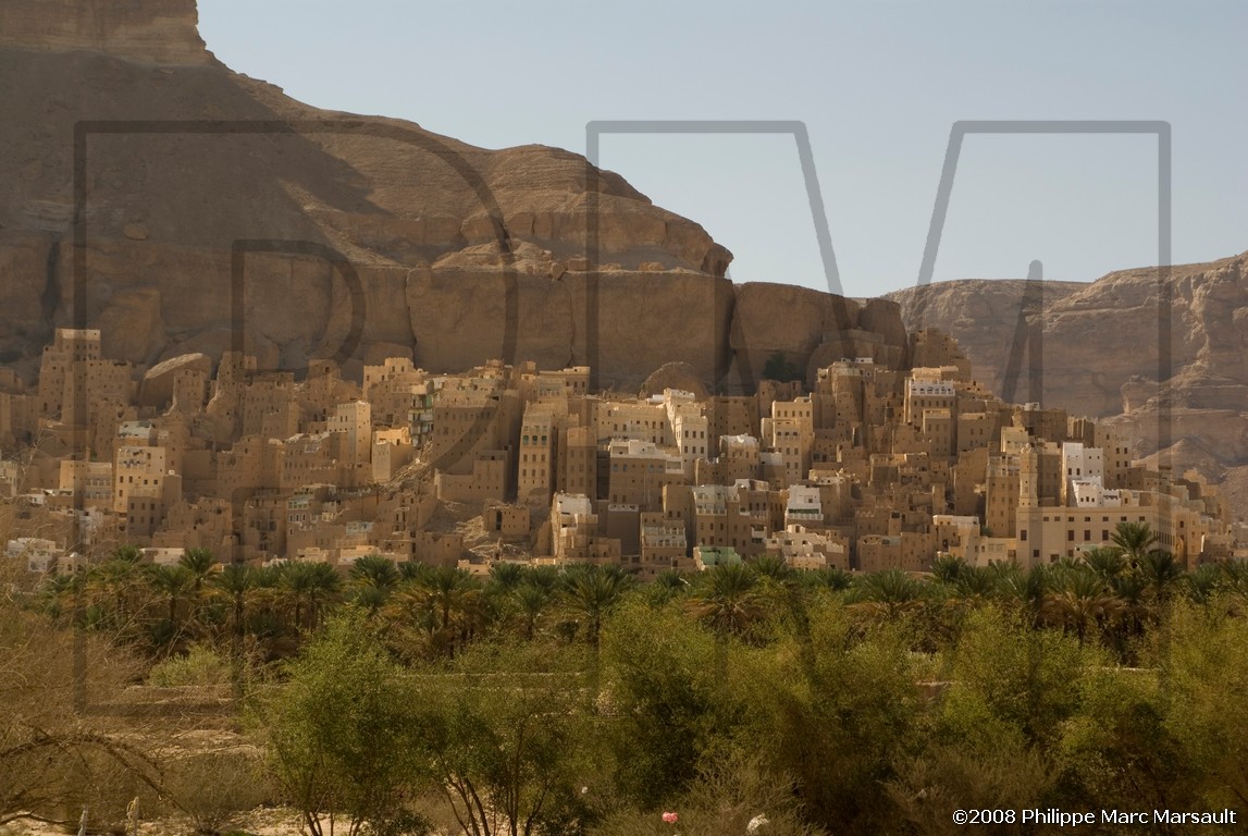 /ecran/Hadramaout-2_228.jpg