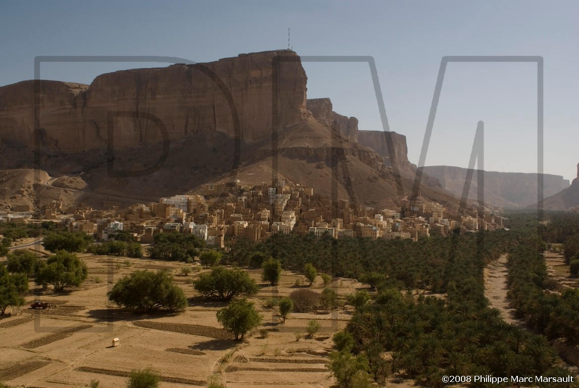 /ecran/Hadramaout-2_233.jpg