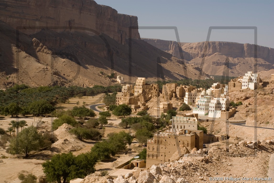 /ecran/Hadramaout-2_236.jpg