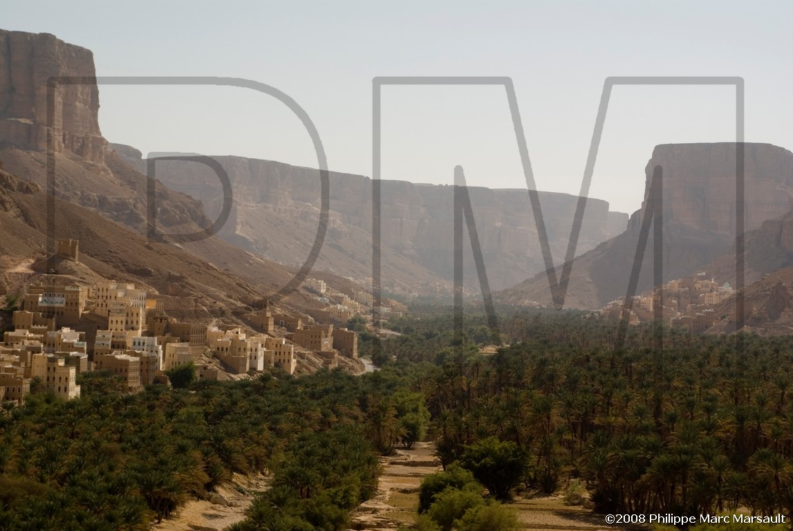 /ecran/Hadramaout-2_238.jpg