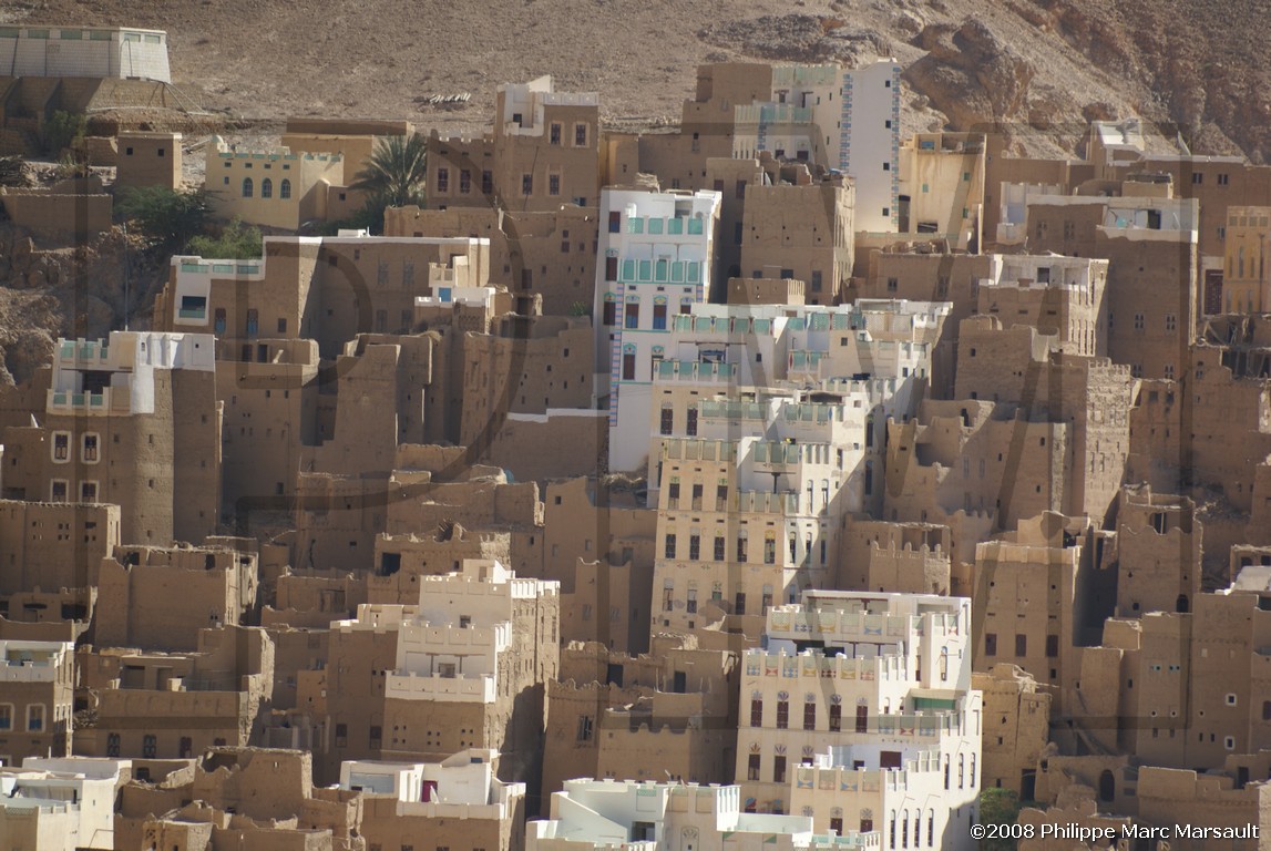 /ecran/Hadramaout-2_239.jpg