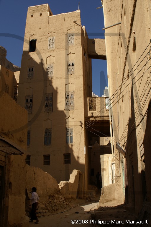 /ecran/Hadramaout-2_256.jpg