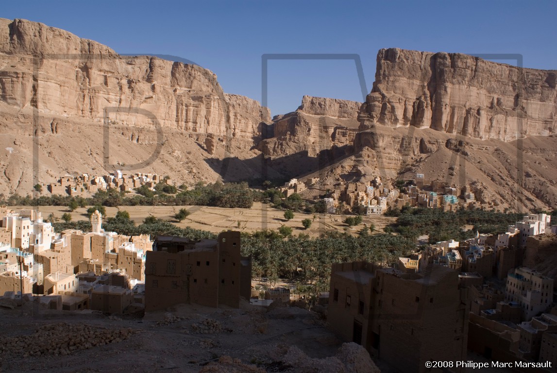 /ecran/Hadramaout-2_265.jpg