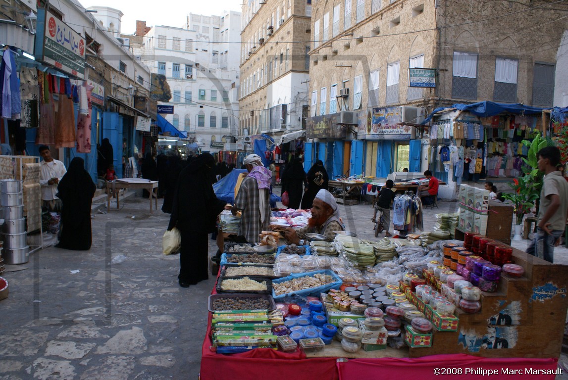 /ecran/Hadramaout-2_348.jpg