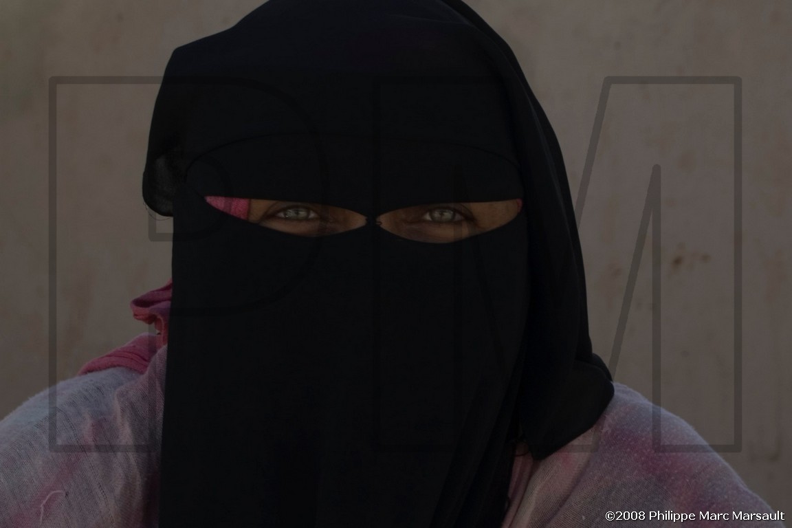/ecran/Hadramaout-2_431.jpg