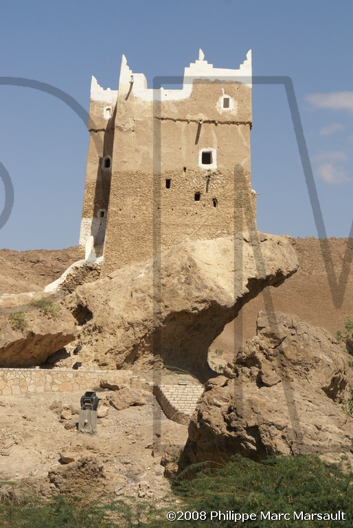 /ecran/Hadramaout-2_456.jpg